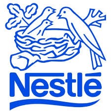 Nestlr