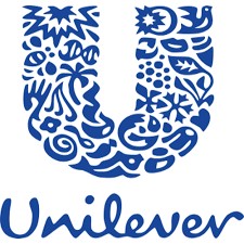 Unilever