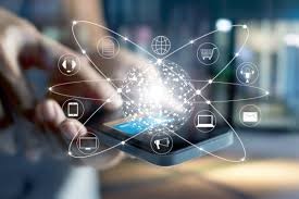 Wireless Network Solution